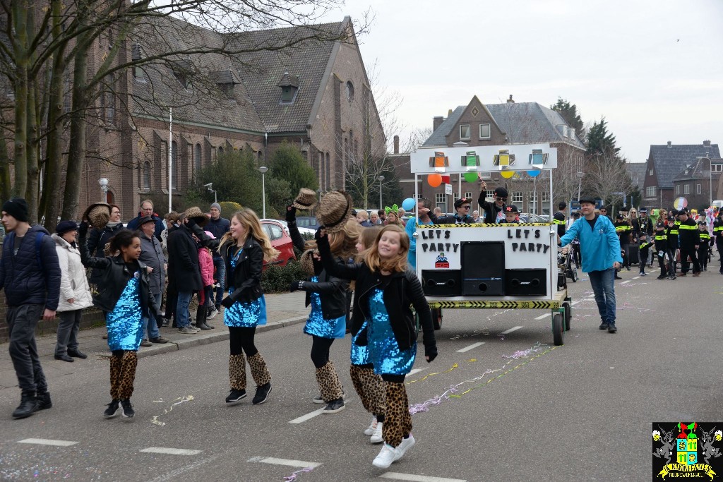 ../Images/Kinderoptocht 2019 032.jpg